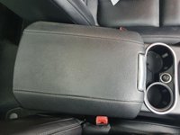 USED 2013 63 PORSCHE CAYENNE 3.0 D V6 TIPTRONIC 5d 245 BHP 