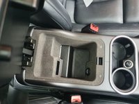 USED 2013 63 PORSCHE CAYENNE 3.0 D V6 TIPTRONIC 5d 245 BHP 