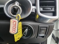 USED 2013 63 PORSCHE CAYENNE 3.0 D V6 TIPTRONIC 5d 245 BHP 