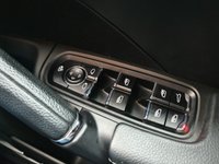 USED 2013 63 PORSCHE CAYENNE 3.0 D V6 TIPTRONIC 5d 245 BHP 