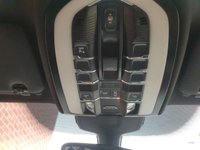 USED 2013 63 PORSCHE CAYENNE 3.0 D V6 TIPTRONIC 5d 245 BHP 