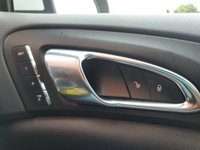 USED 2013 63 PORSCHE CAYENNE 3.0 D V6 TIPTRONIC 5d 245 BHP 
