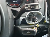 USED 2013 63 PORSCHE CAYENNE 3.0 D V6 TIPTRONIC 5d 245 BHP 