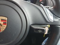 USED 2013 63 PORSCHE CAYENNE 3.0 D V6 TIPTRONIC 5d 245 BHP 