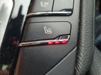 USED 2013 63 PORSCHE CAYENNE 3.0 D V6 TIPTRONIC 5d 245 BHP 