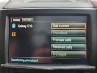 USED 2013 63 PORSCHE CAYENNE 3.0 D V6 TIPTRONIC 5d 245 BHP 