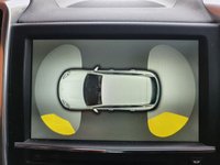 USED 2013 63 PORSCHE CAYENNE 3.0 D V6 TIPTRONIC 5d 245 BHP 