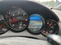 USED 2013 63 PORSCHE CAYENNE 3.0 D V6 TIPTRONIC 5d 245 BHP 