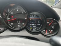 USED 2013 63 PORSCHE CAYENNE 3.0 D V6 TIPTRONIC 5d 245 BHP 