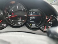 USED 2013 63 PORSCHE CAYENNE 3.0 D V6 TIPTRONIC 5d 245 BHP 
