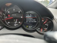 USED 2013 63 PORSCHE CAYENNE 3.0 D V6 TIPTRONIC 5d 245 BHP 