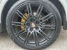 USED 2013 63 PORSCHE CAYENNE 3.0 D V6 TIPTRONIC 5d 245 BHP 
