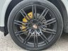 USED 2013 63 PORSCHE CAYENNE 3.0 D V6 TIPTRONIC 5d 245 BHP 