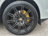 USED 2013 63 PORSCHE CAYENNE 3.0 D V6 TIPTRONIC 5d 245 BHP 