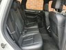 USED 2013 63 PORSCHE CAYENNE 3.0 D V6 TIPTRONIC 5d 245 BHP 