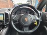 USED 2013 63 PORSCHE CAYENNE 3.0 D V6 TIPTRONIC 5d 245 BHP 