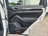 USED 2013 63 PORSCHE CAYENNE 3.0 D V6 TIPTRONIC 5d 245 BHP 