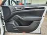 USED 2013 63 PORSCHE CAYENNE 3.0 D V6 TIPTRONIC 5d 245 BHP 
