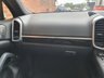 USED 2013 63 PORSCHE CAYENNE 3.0 D V6 TIPTRONIC 5d 245 BHP 