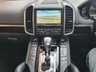 USED 2013 63 PORSCHE CAYENNE 3.0 D V6 TIPTRONIC 5d 245 BHP 