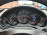 USED 2013 63 PORSCHE CAYENNE 3.0 D V6 TIPTRONIC 5d 245 BHP 