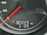 USED 2013 63 PORSCHE CAYENNE 3.0 D V6 TIPTRONIC 5d 245 BHP 