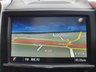 USED 2013 63 PORSCHE CAYENNE 3.0 D V6 TIPTRONIC 5d 245 BHP 