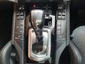 USED 2013 63 PORSCHE CAYENNE 3.0 D V6 TIPTRONIC 5d 245 BHP 