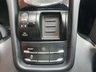 USED 2013 63 PORSCHE CAYENNE 3.0 D V6 TIPTRONIC 5d 245 BHP 