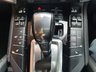 USED 2013 63 PORSCHE CAYENNE 3.0 D V6 TIPTRONIC 5d 245 BHP 