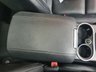 USED 2013 63 PORSCHE CAYENNE 3.0 D V6 TIPTRONIC 5d 245 BHP 
