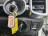USED 2013 63 PORSCHE CAYENNE 3.0 D V6 TIPTRONIC 5d 245 BHP 