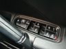 USED 2013 63 PORSCHE CAYENNE 3.0 D V6 TIPTRONIC 5d 245 BHP 