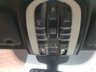 USED 2013 63 PORSCHE CAYENNE 3.0 D V6 TIPTRONIC 5d 245 BHP 
