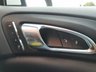 USED 2013 63 PORSCHE CAYENNE 3.0 D V6 TIPTRONIC 5d 245 BHP 
