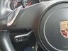 USED 2013 63 PORSCHE CAYENNE 3.0 D V6 TIPTRONIC 5d 245 BHP 