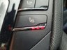 USED 2013 63 PORSCHE CAYENNE 3.0 D V6 TIPTRONIC 5d 245 BHP 