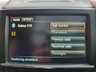 USED 2013 63 PORSCHE CAYENNE 3.0 D V6 TIPTRONIC 5d 245 BHP 