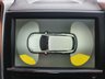 USED 2013 63 PORSCHE CAYENNE 3.0 D V6 TIPTRONIC 5d 245 BHP 