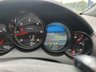 USED 2013 63 PORSCHE CAYENNE 3.0 D V6 TIPTRONIC 5d 245 BHP 