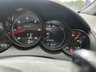 USED 2013 63 PORSCHE CAYENNE 3.0 D V6 TIPTRONIC 5d 245 BHP 