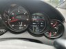 USED 2013 63 PORSCHE CAYENNE 3.0 D V6 TIPTRONIC 5d 245 BHP 