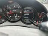 USED 2013 63 PORSCHE CAYENNE 3.0 D V6 TIPTRONIC 5d 245 BHP 