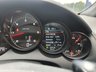 USED 2013 63 PORSCHE CAYENNE 3.0 D V6 TIPTRONIC 5d 245 BHP 
