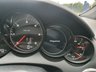 USED 2013 63 PORSCHE CAYENNE 3.0 D V6 TIPTRONIC 5d 245 BHP 