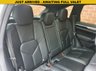 USED 2013 63 PORSCHE CAYENNE 3.0 D V6 TIPTRONIC 5d 245 BHP 