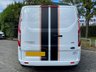 USED 2018 18 FORD TRANSIT CUSTOM 280 2.0 ECOBLUE SWB LOW ROOF 2018 Facelift [ Euro-6 ]