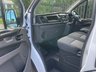 USED 2018 18 FORD TRANSIT CUSTOM 280 2.0 ECOBLUE SWB LOW ROOF 2018 Facelift [ Euro-6 ]
