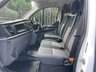 USED 2018 18 FORD TRANSIT CUSTOM 280 2.0 ECOBLUE SWB LOW ROOF 2018 Facelift [ Euro-6 ]