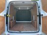 USED 2018 18 FORD TRANSIT CUSTOM 280 2.0 ECOBLUE SWB LOW ROOF 2018 Facelift [ Euro-6 ]